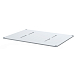 Стойка для Hi-Fi ddHiFi HS550 + SR85 x 4 Cool Gray/Silver - рис.1 Стойка для Hi-Fi ddHiFi HS550 + SR85 x 4 Cool Gray/Silver - рис.1