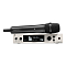 Sennheiser EW 500 G4-965-AW