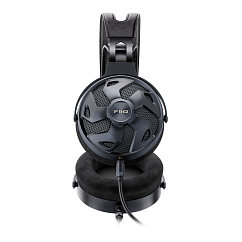 Наушники FiiO FT3