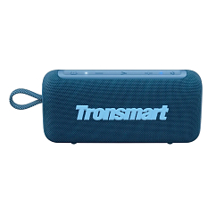 Портативная колонка Tronsmart Trip 2 Blue