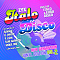 Various – ZYX Italo Disco New Generation Vinyl Edition Vol.2 LP