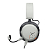 Игровая гарнитура Beyerdynamic MMX 150 Grey - рис.1