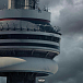 Виниловая пластинка Drake – Views 2LP - рис.0