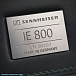 Наушники Sennheiser IE 800 - рис.11