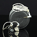 - рис.19 IEM наушники FiR Audio M4 Universal Gold - рис.19