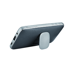 Портативная колонка Harman Kardon Esquire Mini 2 Blue