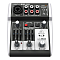 Behringer Xenyx 302USB