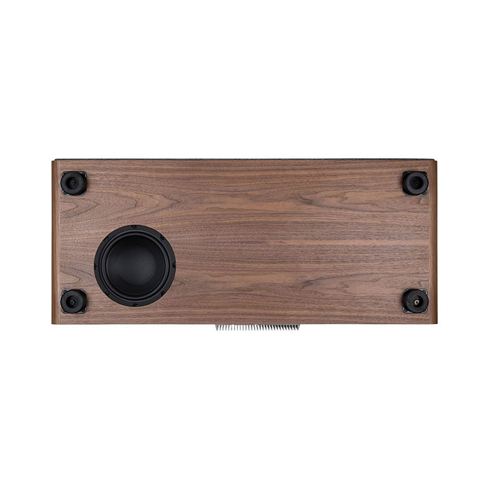 Акустическая система Ruark R7 Mk3 Rich Walnut - рис.2