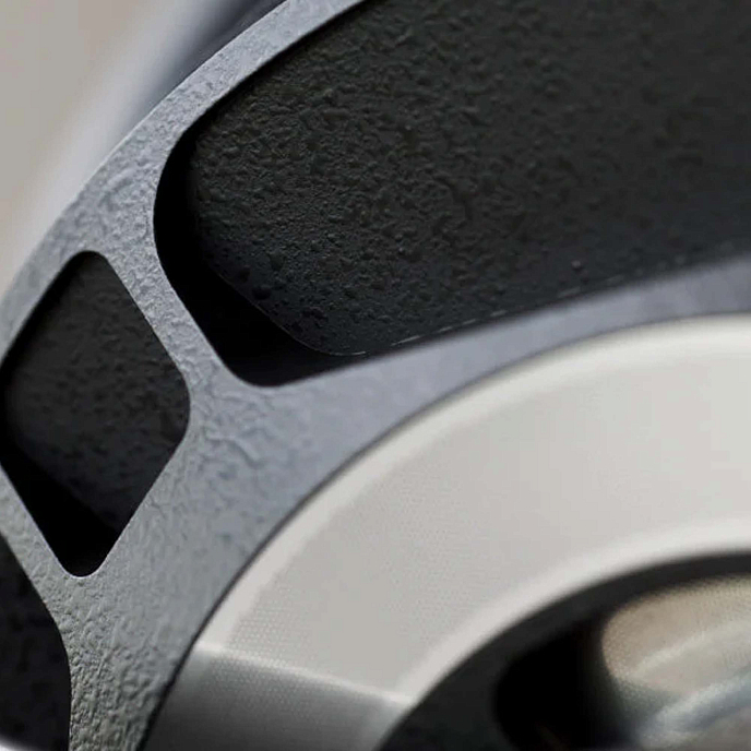 High End наушники Final Audio D8000 Black - рис.22