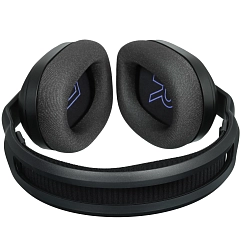 Игровая гарнитура Logitech G522 Lightspeed Black