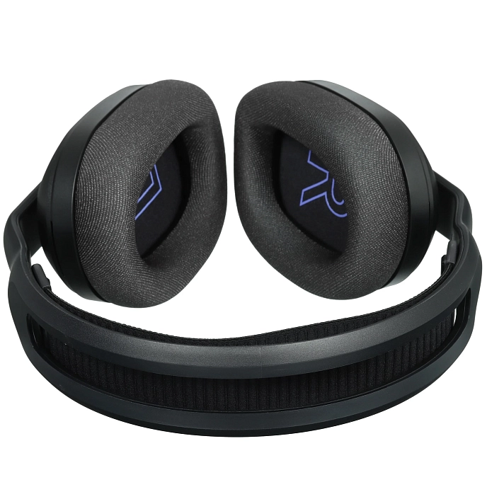 Игровая гарнитура Logitech G522 Lightspeed Black - рис.3