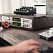 Аудиоинтерфейс Universal Audio Apollo x6 Gen 2 Studio+ Edition Silver - рис.5
