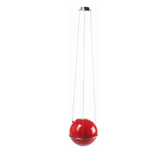 Крепление Elipson Planet Ceiling Mount L Aluminium