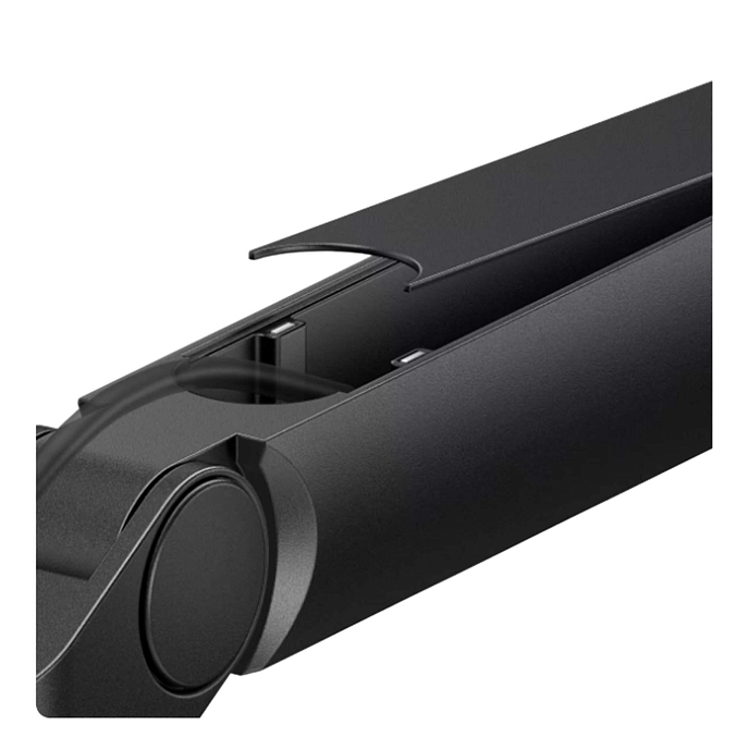 Стойка для микрофона Elgato Wave Mic Arm LP Black - рис.2