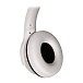 Беспроводные наушники Audio-Technica ATH-S220BT White - рис.5