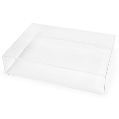 Аксессуар для винила Pro-Ject Cover It E