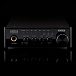 Усилитель для наушников с ЦАП FOSTEX HP-A4 - рис.5