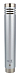 Микрофон для стриминга и игр PreSonus PM-2 - рис.9