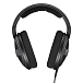 - рис.1 Наушники Sennheiser HD 569 - рис.1