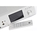 ЦАП Pro-Ject Pre Box RS2 Digital Silver - рис.4