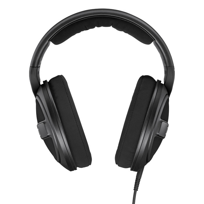 Наушники Sennheiser HD 569 - рис.1