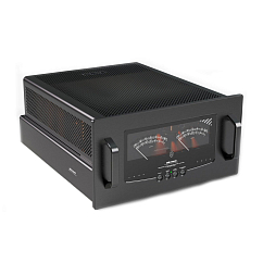 Усилитель мощности Audio Research 160S Black