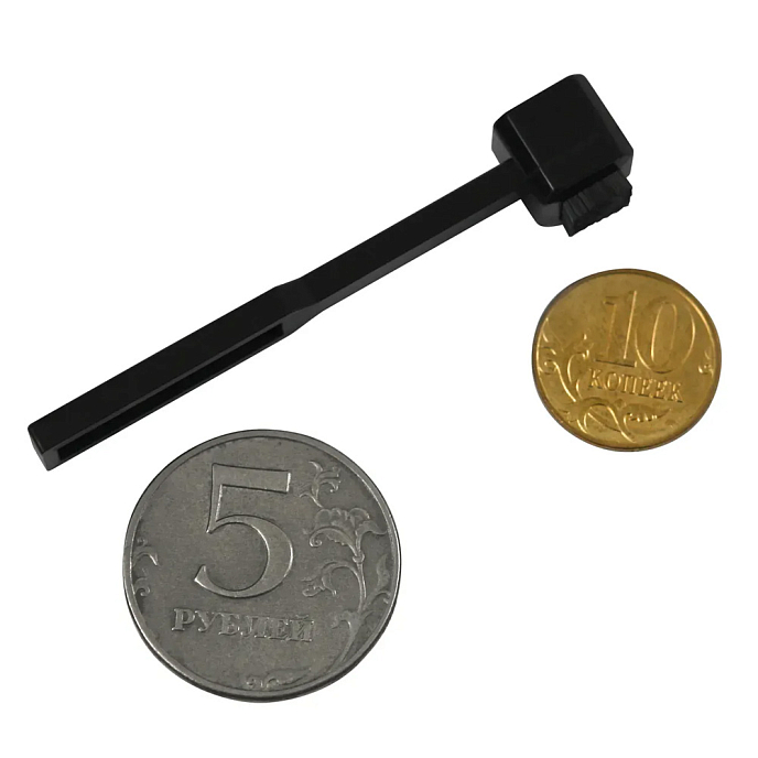 Щетка Premiera PK-105 - рис.3