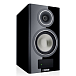 - рис.6 Полочная акустика Canton Smart Townus 2 Black - рис.6