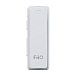 Bluetooth-ресивер FiiO BTR11 White - рис.2