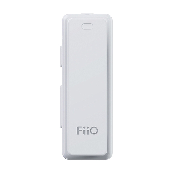 Bluetooth-ресивер FiiO BTR11 White - рис.2