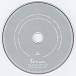 Бокс-сет Tina Turner - Wildest Dreams (Box) CD+DVD+Blu Ray - рис.7