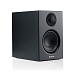 Полочная акустика Audio Pro Addon T14 Black - рис.1