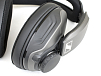 Игровая гарнитура Sennheiser GSP 370 - рис.8