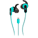 Наушники JBL Reflect Aware teal - рис.0