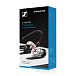 IEM наушники Sennheiser IE 400 Pro Clear - рис.12