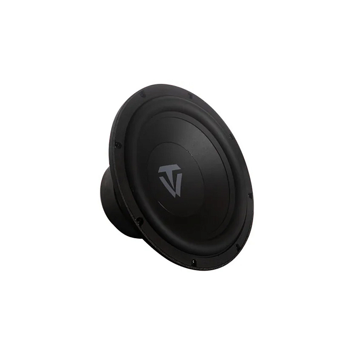 Сабвуфер ToneWinner SW-D4000 - рис.6