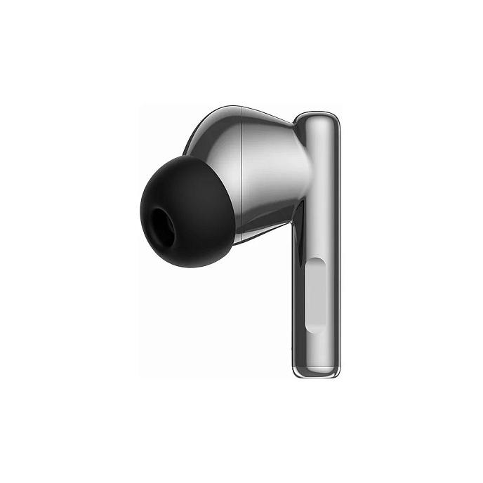 Беспроводные наушники Honor EarBuds X3 Grey - рис.8