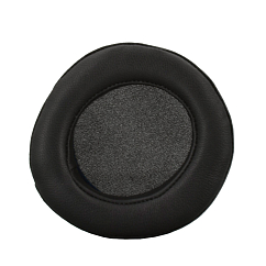 Амбушюры Dekoni Audio Elite Sheepskin Ear Pads for HiFiMan Susvara