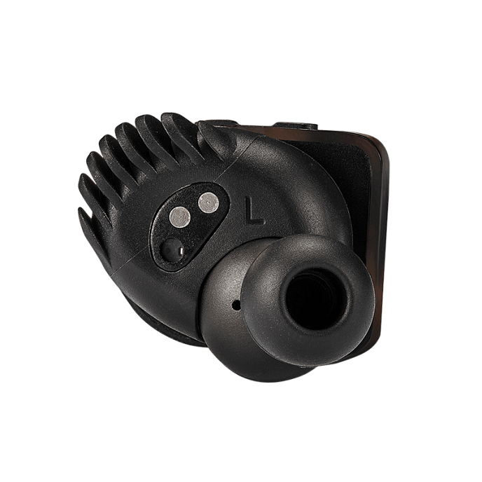 Беспроводные наушники Master & Dynamic TWS MW07TS - рис.1