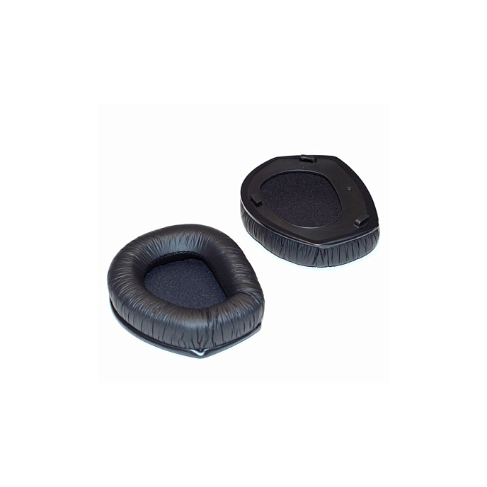 Амбушюры Sennheiser EP-562591 RS 165 RS 175 - рис.0