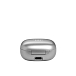 Беспроводные наушники JBL Live Pro+ TWS Chrome - рис.6