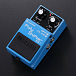 Процессор эффектов Boss XS-1 Blue - рис.2