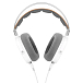 Наушники полноразмерные Koss A/550 White Grey - рис.1