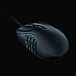 Мышь Razer Naga X Black - рис.9