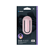 Держатель для телефона Deppa Click Holder Pink - рис.2