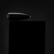 Полочная акустика Bowers & Wilkins 705 S2 gloss black - рис.3