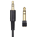 Наушники Pioneer SE-M531 - рис.3