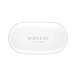 - рис.8 Беспроводные наушники Samsung Galaxy Buds+ White - рис.8