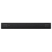 Саундбар Sony HT-A5000 Black - рис.9
