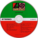 CD-диск Led Zeppelin – Led Zeppelin - Deluxe - CD - рис.3
